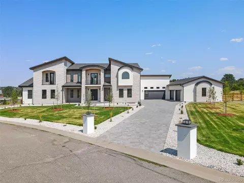 Exterior - Undisclosed, Centennial, CO 80016 photo 2 of 4