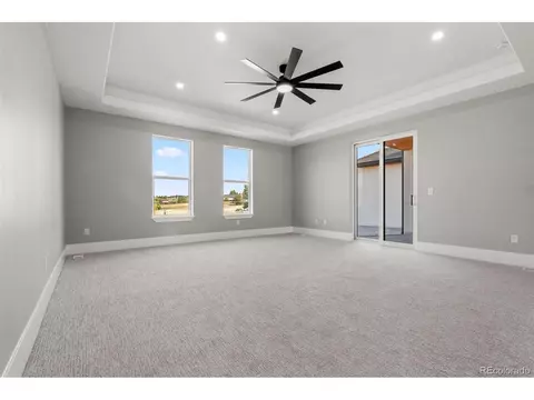 Bedroom - Undisclosed, Centennial, CO 80016 photo 1 of 6