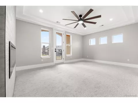 Other - Undisclosed, Centennial, CO 80016 photo 10 of 12