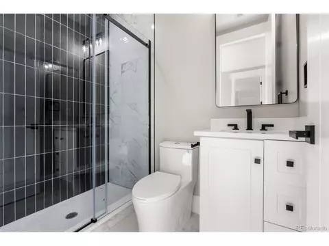 Bath - Undisclosed, Centennial, CO 80016 photo 9 of 9