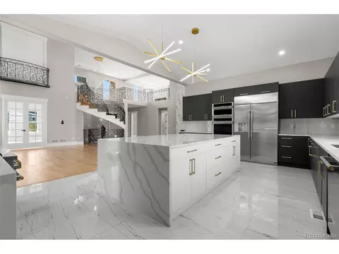 Kitchen - Undisclosed, Centennial, CO 80016 photo 3 of 3