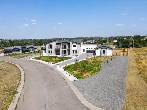 View/Area - Undisclosed, Centennial, CO 80016 photo 1 of 2