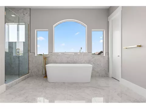 Bath - Undisclosed, Centennial, CO 80016 photo 2 of 9