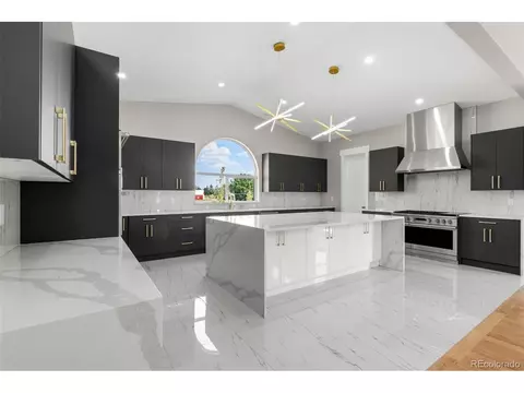 Kitchen - Undisclosed, Centennial, CO 80016 photo 1 of 3