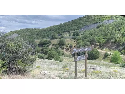 N/a, Trinidad, CO 81082