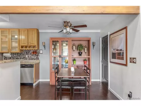 10150 E Virginia Ave #11-202, Denver, CO 80247