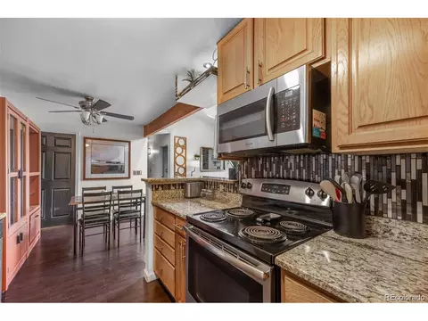 10150 E Virginia Ave #11-202, Denver, CO 80247