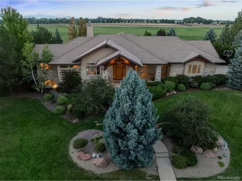 7341 Erin Ct, Longmont, CO 80503