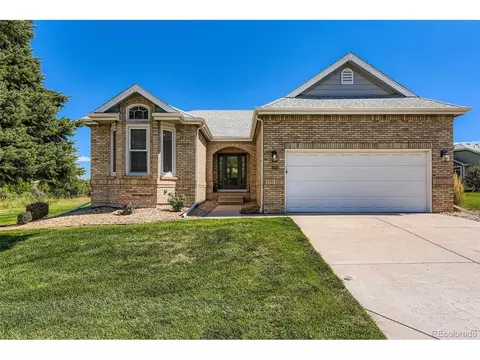 102 Canongate Ln, Highlands Ranch, CO 80130