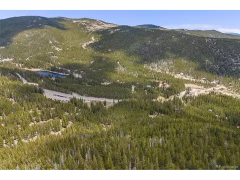 1 Nebraska Cir, Idaho Springs, CO 80452