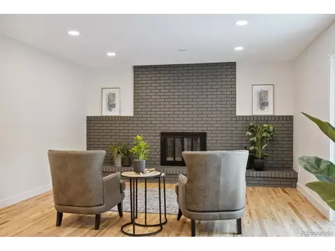 6874 Benton Ct, Arvada, CO 80003 photo 15