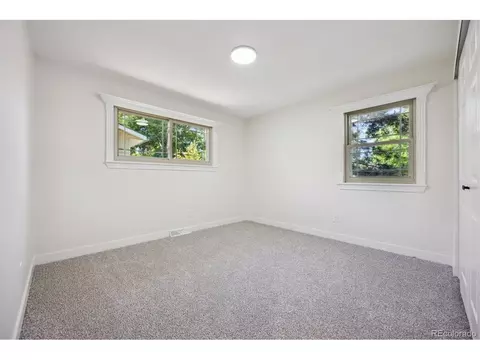 6874 Benton Ct, Arvada, CO 80003 photo 24