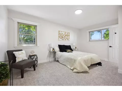 6874 Benton Ct, Arvada, CO 80003 photo 20