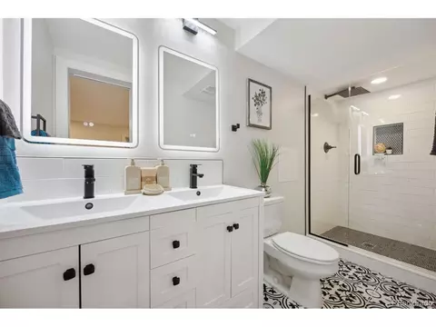 6874 Benton Ct, Arvada, CO 80003 photo 29