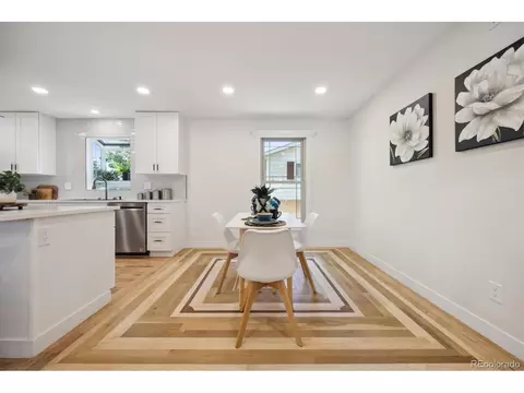 6874 Benton Ct, Arvada, CO 80003 photo 14