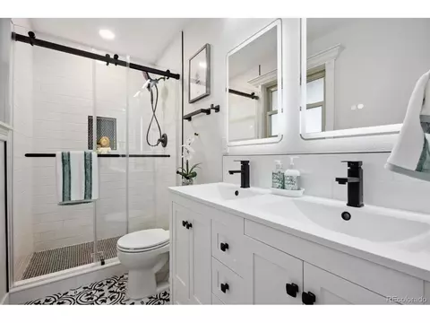 6874 Benton Ct, Arvada, CO 80003 photo 22
