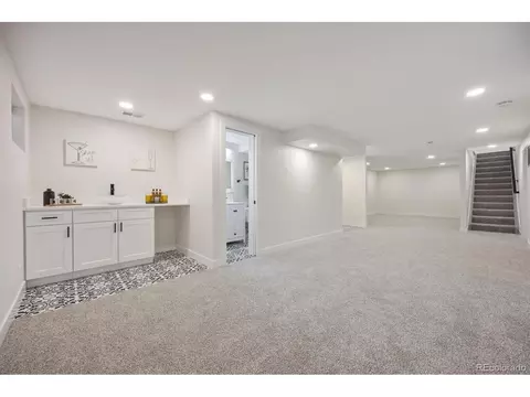 6874 Benton Ct, Arvada, CO 80003 photo 27