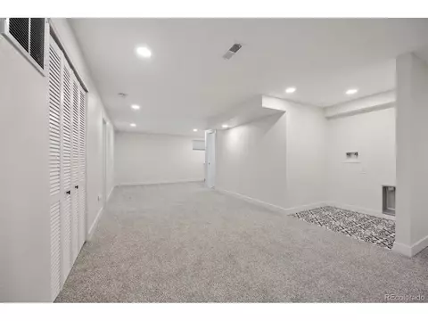 6874 Benton Ct, Arvada, CO 80003 photo 26