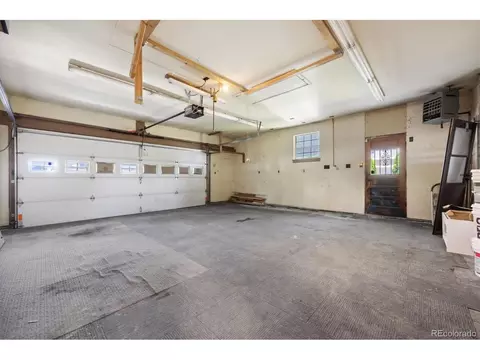 6874 Benton Ct, Arvada, CO 80003 photo 36