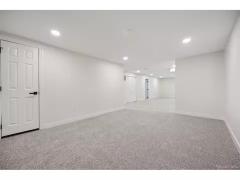 6874 Benton Ct, Arvada, CO 80003 photo 30