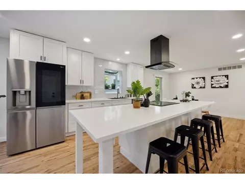 6874 Benton Ct, Arvada, CO 80003 photo 9