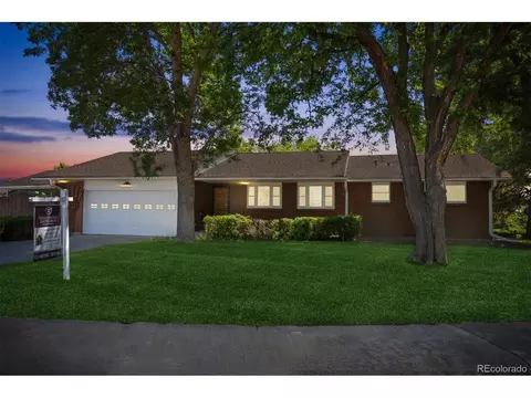 6874 Benton Ct, Arvada, CO 80003 photo 37