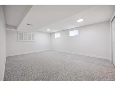 6874 Benton Ct, Arvada, CO 80003 photo 31
