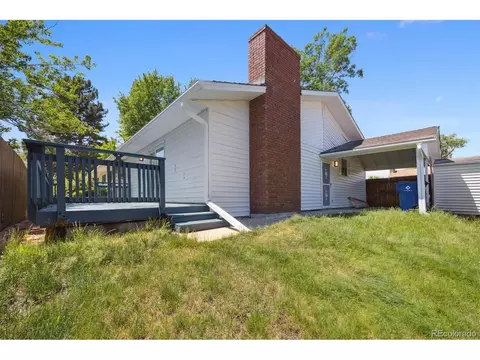 6874 Benton Ct, Arvada, CO 80003 photo 35