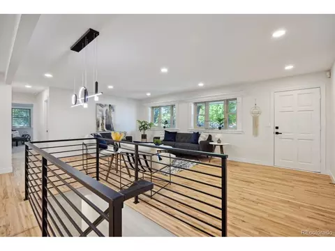 6874 Benton Ct, Arvada, CO 80003 photo 19