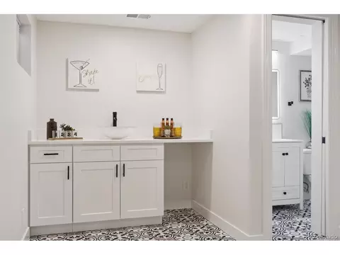 6874 Benton Ct, Arvada, CO 80003 photo 28