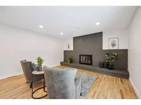 6874 Benton Ct, Arvada, CO 80003 photo 16
