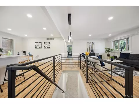 6874 Benton Ct, Arvada, CO 80003 photo 18