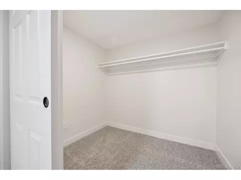6874 Benton Ct, Arvada, CO 80003 photo 33