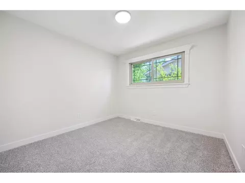 6874 Benton Ct, Arvada, CO 80003 photo 23