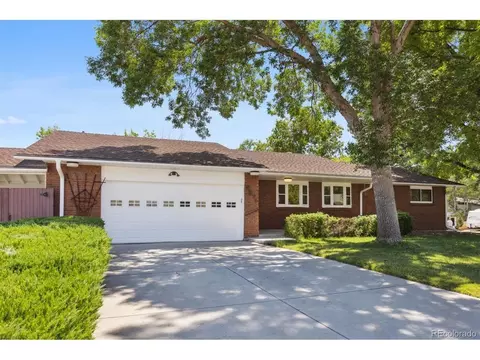6874 Benton Ct, Arvada, CO 80003 photo 6