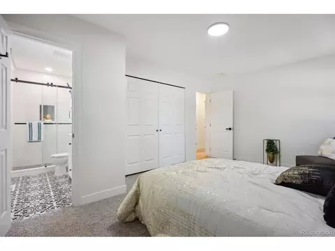 6874 Benton Ct, Arvada, CO 80003 photo 21