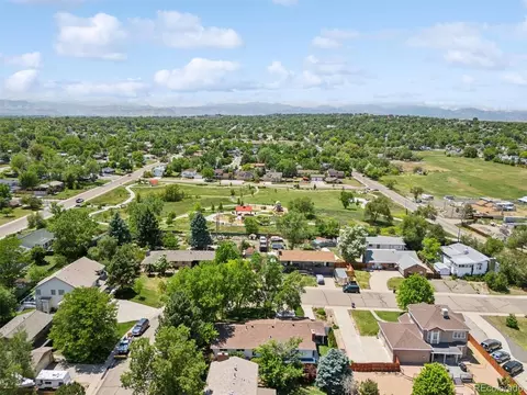 6874 Benton Ct, Arvada, CO 80003 photo 38