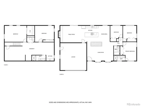 6874 Benton Ct, Arvada, CO 80003 photo 43