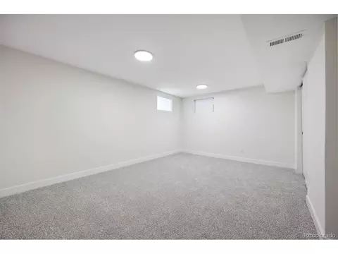 6874 Benton Ct, Arvada, CO 80003 photo 32