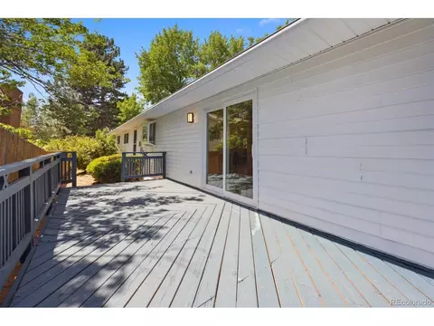 6874 Benton Ct, Arvada, CO 80003 photo 34