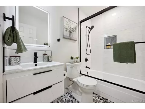 6874 Benton Ct, Arvada, CO 80003 photo 25