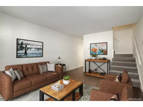 1638 Chester St, Aurora, CO 80010