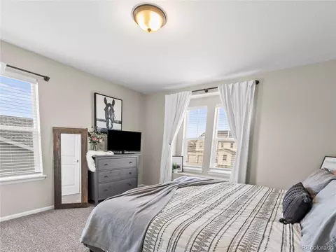 1527 Biffle Ct, Berthoud, CO 80513 photo 27