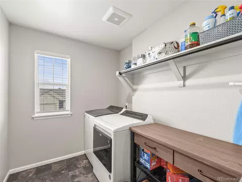1527 Biffle Ct, Berthoud, CO 80513 photo 26