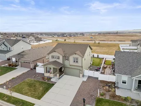 1527 Biffle Ct, Berthoud, CO 80513 photo 5