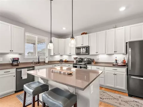 1527 Biffle Ct, Berthoud, CO 80513 photo 17