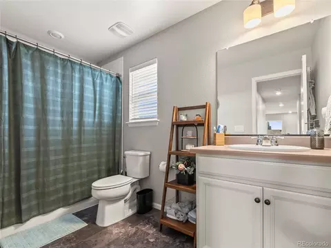 1527 Biffle Ct, Berthoud, CO 80513 photo 29