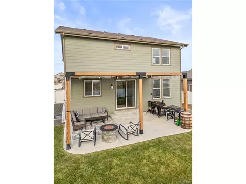 1527 Biffle Ct, Berthoud, CO 80513 photo 35