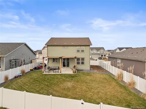 1527 Biffle Ct, Berthoud, CO 80513 photo 2