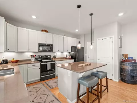 1527 Biffle Ct, Berthoud, CO 80513 photo 16